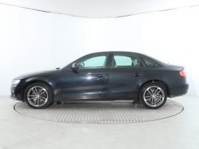 Audi A4  2.0 TDI 