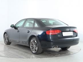 Audi A4  2.0 TDI 