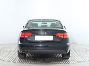 Audi A4  2.0 TDI 