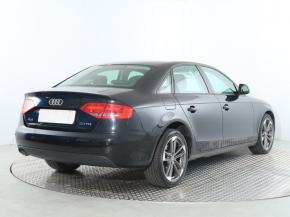 Audi A4  2.0 TDI 