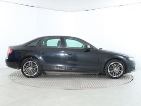 Audi A4  2.0 TDI 