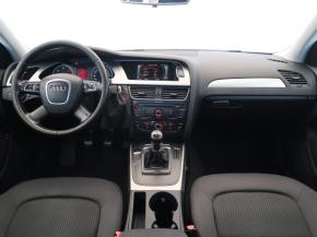 Audi A4  2.0 TDI 