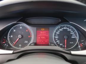 Audi A4  2.0 TDI 