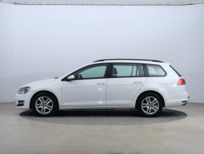 Volkswagen Golf  1.2 TSI 