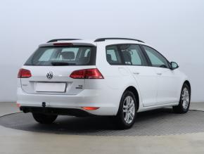 Volkswagen Golf  1.2 TSI 