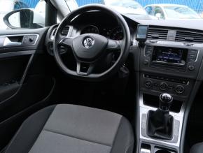 Volkswagen Golf  1.2 TSI 