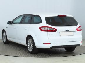 Ford Mondeo  2.0 TDCi 