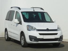 Citroen Berlingo  1.6 BlueHDi 