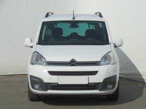 Citroen Berlingo  1.6 BlueHDi 