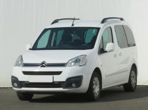 Citroen Berlingo  1.6 BlueHDi 