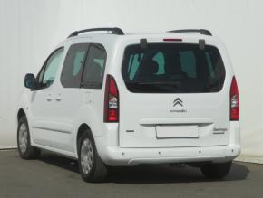 Citroen Berlingo  1.6 BlueHDi 