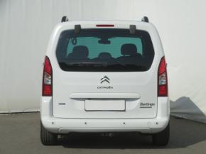 Citroen Berlingo  1.6 BlueHDi 