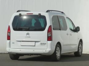 Citroen Berlingo  1.6 BlueHDi 