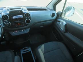 Citroen Berlingo  1.6 BlueHDi 