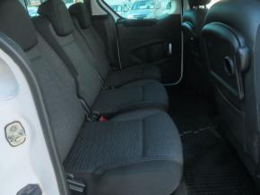 Citroen Berlingo  1.6 BlueHDi 