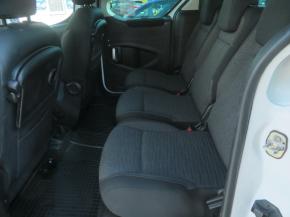 Citroen Berlingo  1.6 BlueHDi 