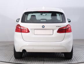 BMW 2 Active Tourer  218d Active Tourer 