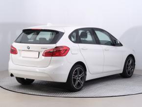 BMW 2 Active Tourer  218d Active Tourer 