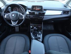 BMW 2 Active Tourer  218d Active Tourer 