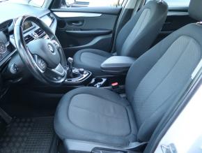 BMW 2 Active Tourer  218d Active Tourer 