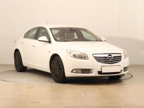 Opel Insignia  1.6 Turbo 