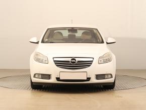 Opel Insignia  1.6 Turbo 