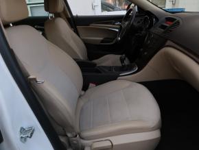 Opel Insignia  1.6 Turbo 