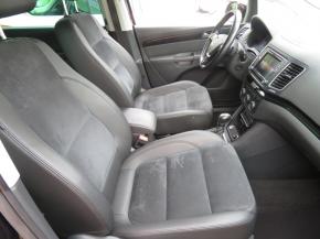 Volkswagen Sharan  2.0 TDI 