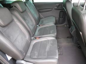 Volkswagen Sharan  2.0 TDI 