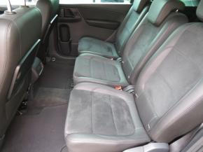 Volkswagen Sharan  2.0 TDI 