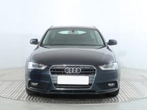 Audi A4  2.0 TDI 