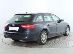 Audi A4  2.0 TDI 