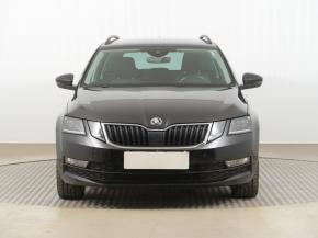 Škoda Octavia  2.0 TDI Style 