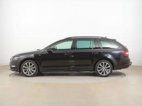 Škoda Octavia  2.0 TDI Style 