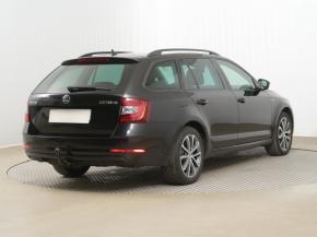 Škoda Octavia  2.0 TDI Style 