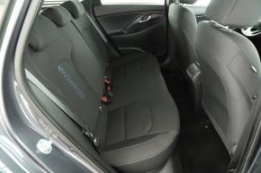 Hyundai i30  1.4 T-GDI 