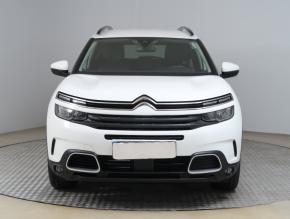 Citroen C5 Aircross  BlueHDi 130 