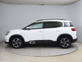 Citroen C5 Aircross  BlueHDi 130 