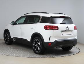 Citroen C5 Aircross  BlueHDi 130 