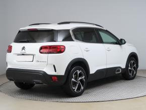 Citroen C5 Aircross  BlueHDi 130 