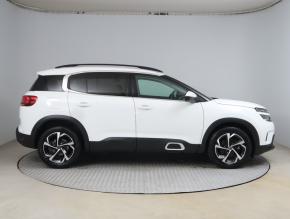 Citroen C5 Aircross  BlueHDi 130 