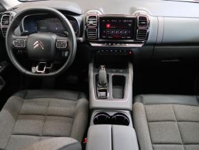 Citroen C5 Aircross  BlueHDi 130 