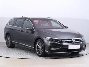 Volkswagen Passat  1.6 TDI Highline