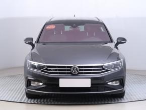 Volkswagen Passat  1.6 TDI Highline 