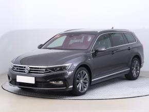 Volkswagen Passat  1.6 TDI Highline 