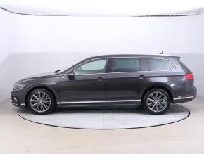 Volkswagen Passat  1.6 TDI Highline 