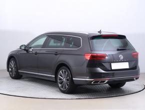 Volkswagen Passat  1.6 TDI Highline 