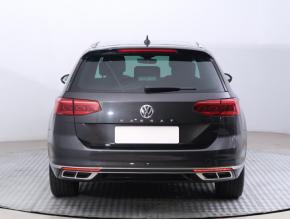 Volkswagen Passat  1.6 TDI Highline 