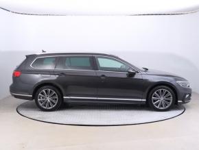 Volkswagen Passat  1.6 TDI Highline 