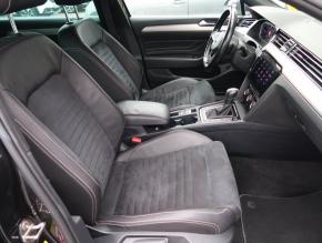 Volkswagen Passat  1.6 TDI Highline 